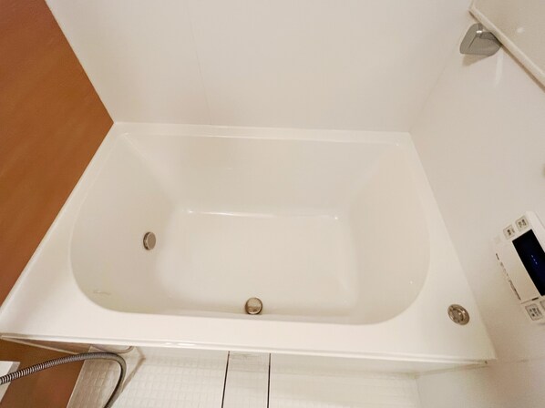 シーズンフラッツ大森ブライトの物件内観写真